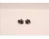 5H50W13792 Lenovo HINGE FRU ACCY KITS HINGE VOSO ALUM