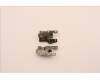 5H50W13792 Lenovo HINGE FRU ACCY KITS HINGE VOSO ALUM