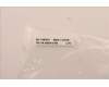 5H50W13792 Lenovo HINGE FRU ACCY KITS HINGE VOSO ALUM
