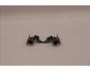 5H50W13793 Lenovo HINGE FRU,CS Hinge Set (L+R),FSD, Fenrir