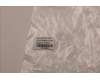 5H50W13793 Lenovo HINGE FRU,CS Hinge Set (L+R),FSD, Fenrir