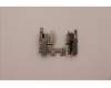 5H50W13800 Lenovo HINGE FRU ACCY KITS HINGE FHD/EP VOSO AL