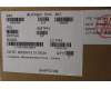 5H50W13800 Lenovo HINGE FRU ACCY KITS HINGE FHD/EP VOSO AL