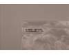 5H50W13800 Lenovo HINGE FRU ACCY KITS HINGE FHD/EP VOSO AL