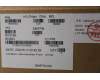 5H50W13803 Lenovo HINGE FRU ACCY KITS HINGE QHD/LP VOSO PC