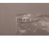 5H50W13803 Lenovo HINGE FRU ACCY KITS HINGE QHD/LP VOSO PC