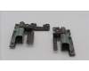 5H50W13804 Lenovo HINGE FRU ACCY KITS HINGE QHD/LP AVC AL