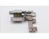 5H50W13804 Lenovo HINGE FRU ACCY KITS HINGE QHD/LP AVC AL