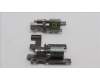 5H50W13804 Lenovo HINGE FRU ACCY KITS HINGE QHD/LP AVC AL