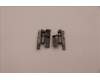 5H50W13809 Lenovo HINGE FRU HINGE ACCY KITS HINGE CFRP3.0