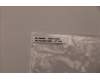 5H50W13809 Lenovo HINGE FRU HINGE ACCY KITS HINGE CFRP3.0