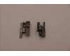 5H50W13810 Lenovo HINGE FRU ACCY KITS HINGE AL
