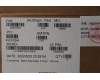 5H50W13810 Lenovo HINGE FRU ACCY KITS HINGE AL
