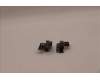 5H50W13810 Lenovo HINGE FRU ACCY KITS HINGE AL