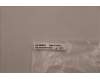 5H50W13810 Lenovo HINGE FRU ACCY KITS HINGE AL