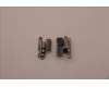 5H50W13811 Lenovo HINGE FRU HINGE ACCY KITS HINGE CFRP2.4