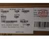 5H50W13811 Lenovo HINGE FRU HINGE ACCY KITS HINGE CFRP2.4