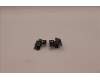 5H50W13811 Lenovo HINGE FRU HINGE ACCY KITS HINGE CFRP2.4