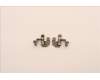 5H50W13816 Lenovo HINGE FRU HINGE ASSY ME KITS HINGE UHD