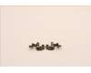 5H50W13816 Lenovo HINGE FRU HINGE ASSY ME KITS HINGE UHD