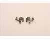 5H50W13817 Lenovo HINGE FRU HINGE ASSY ME KITS HINGE OLED