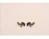 5H50W13817 Lenovo HINGE FRU HINGE ASSY ME KITS HINGE OLED