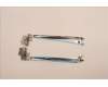 5H50W13819 Lenovo HINGE FRU ASSY ME KITS FHD HINGE GT5A0