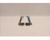 5H50W13819 Lenovo HINGE FRU ASSY ME KITS FHD HINGE GT5A0