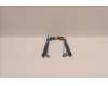 5H50W13819 Lenovo HINGE FRU ASSY ME KITS FHD HINGE GT5A0