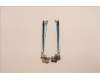 5H50W13819 Lenovo HINGE FRU ASSY ME KITS FHD HINGE GT5A0