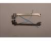 5H50W13820 Lenovo HINGE FRU ASSY ME KITS UHD HINGE JP5A5