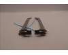 5H50W13820 Lenovo HINGE FRU ASSY ME KITS UHD HINGE JP5A5