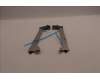 5H50W13820 Lenovo HINGE FRU ASSY ME KITS UHD HINGE JP5A5