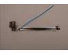 5H50W13820 Lenovo HINGE FRU ASSY ME KITS UHD HINGE JP5A5