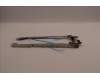 5H50W13820 Lenovo HINGE FRU ASSY ME KITS UHD HINGE JP5A5