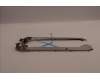 5H50W13820 Lenovo HINGE FRU ASSY ME KITS UHD HINGE JP5A5