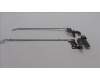 5H50W13822 Lenovo HINGE FRU HINGE Hinge L+R 100W Gen4