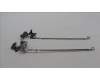 5H50W13822 Lenovo HINGE FRU HINGE Hinge L+R 100W Gen4