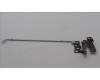 5H50W13822 Lenovo HINGE FRU HINGE Hinge L+R 100W Gen4