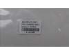 5H50W13822 Lenovo HINGE FRU HINGE Hinge L+R 100W Gen4