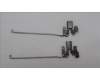 5H50W13823 Lenovo HINGE Hinge L+R VOSO 300W Gen4