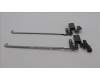 5H50W13823 Lenovo HINGE Hinge L+R VOSO 300W Gen4