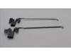 5H50W13823 Lenovo HINGE Hinge L+R VOSO 300W Gen4
