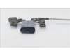 5H50W13823 Lenovo HINGE Hinge L+R VOSO 300W Gen4