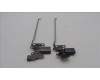 5H50W13823 Lenovo HINGE Hinge L+R VOSO 300W Gen4