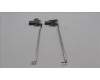 5H50W13823 Lenovo HINGE Hinge L+R VOSO 300W Gen4