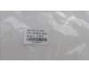 5H50W13823 Lenovo HINGE Hinge L+R VOSO 300W Gen4