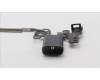 5H50W13825 Lenovo HINGE FRU HINGE Hinge Set L+R 500W GEN4