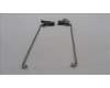 5H50W13825 Lenovo HINGE FRU HINGE Hinge Set L+R 500W GEN4