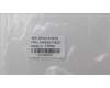 5H50W13825 Lenovo HINGE FRU HINGE Hinge Set L+R 500W GEN4